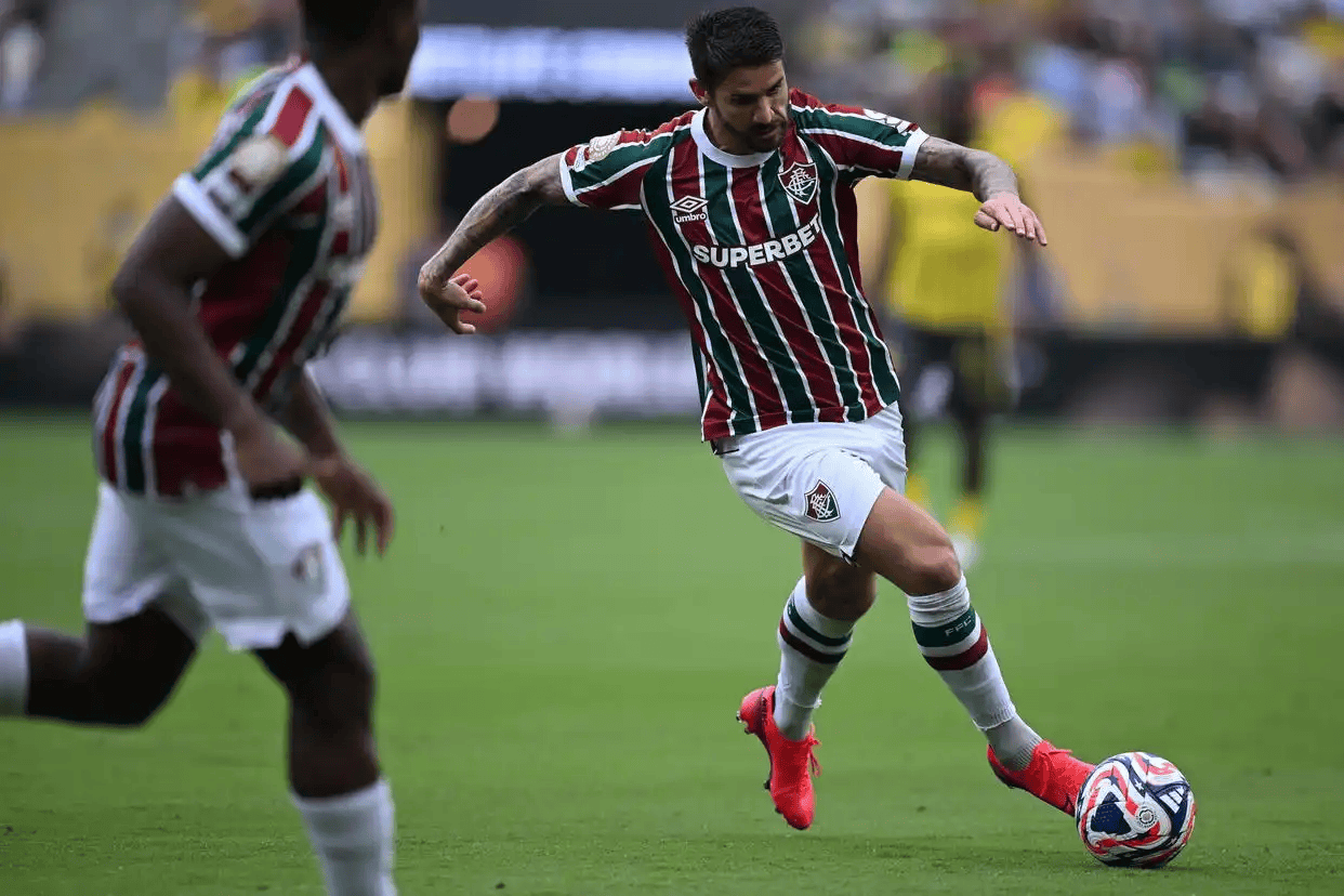 关于多特蒙德新星崭露头角，未来或成球队顶梁柱，数据她的什么.的信息开云体育官方入口