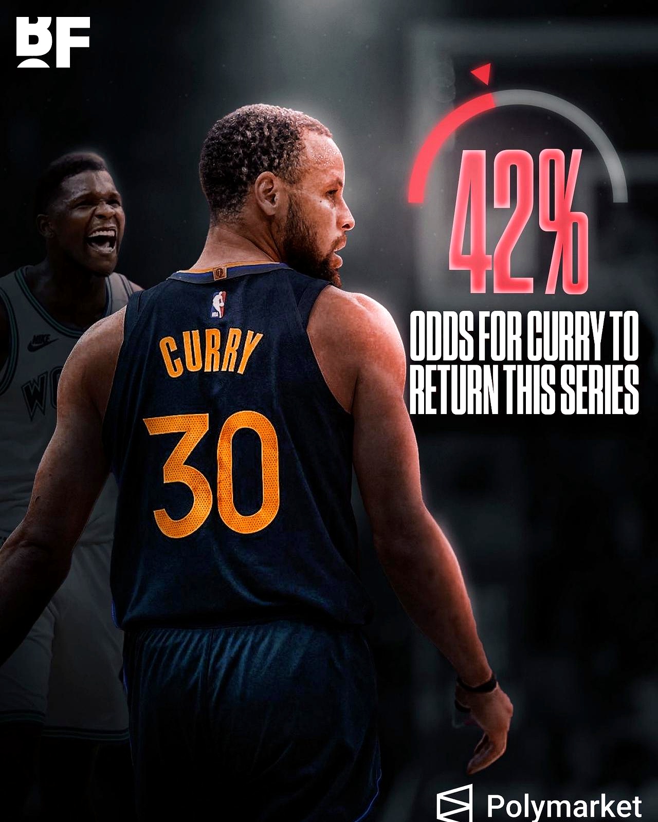 库里重返赛场，晋级下一阶段首场状态出色，德国队观众沸腾！