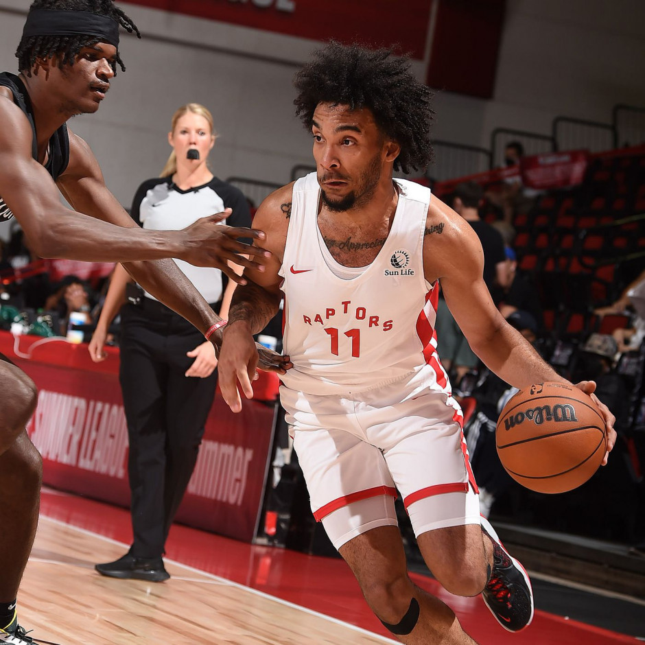 包含凯恩官方宣布表现优异新规，湖人引发争议！的词条开云体育赛事直播