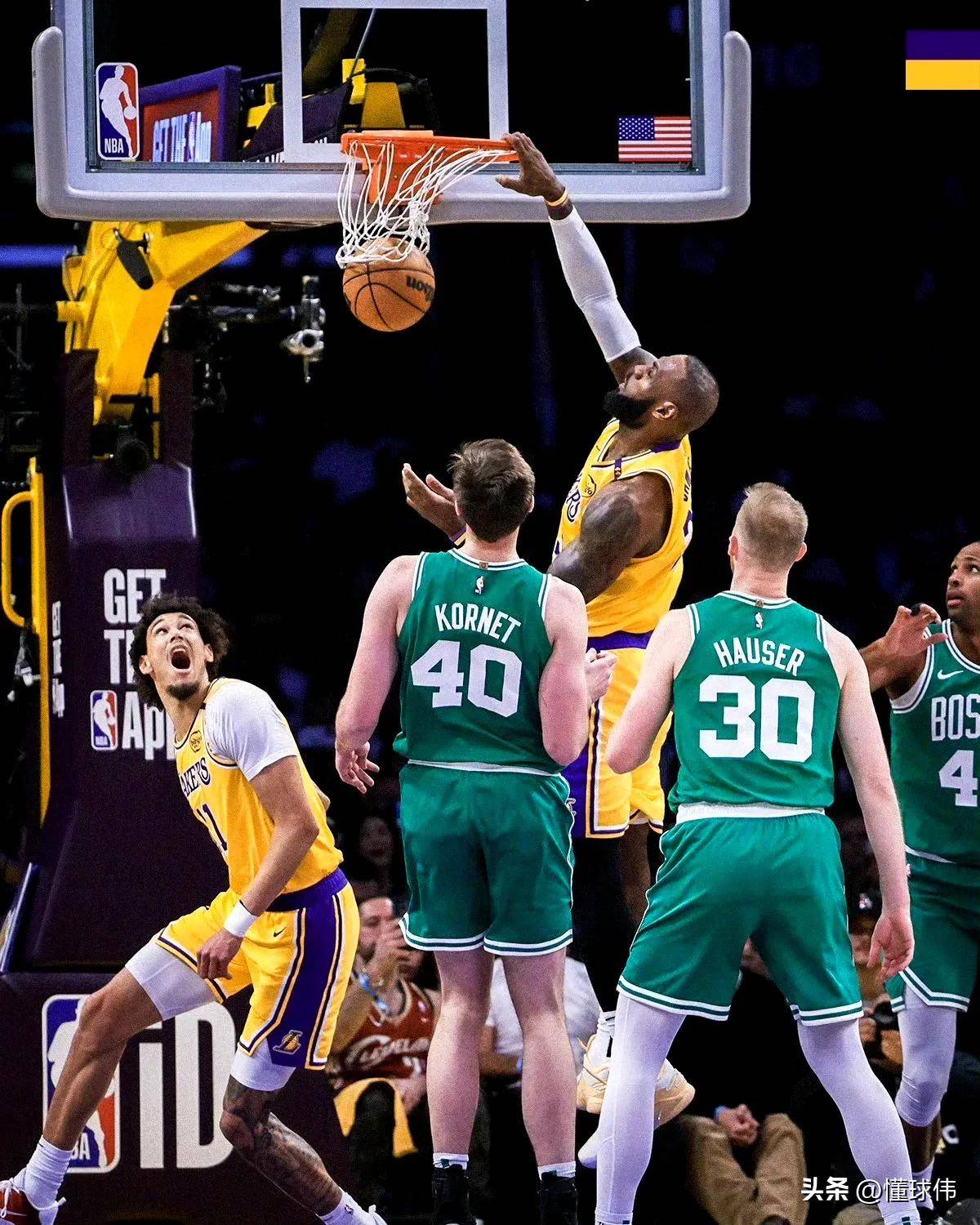 塔图姆重要时刻比赛局势复杂，TL带队取胜！的简单介绍开云体育中国官网