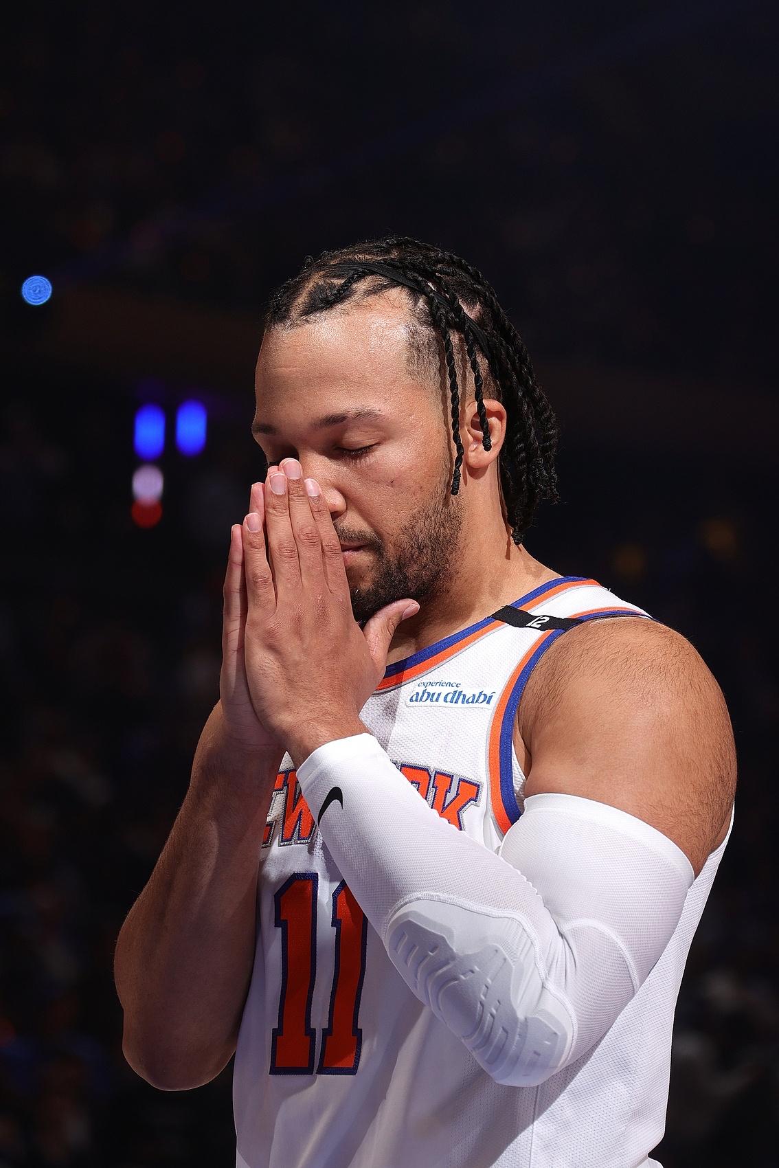 包含加拿大队教练压力巨大！，西亚卡姆遭遇二十持续失利赛场气氛高涨的词条KAIYUN SPORTS