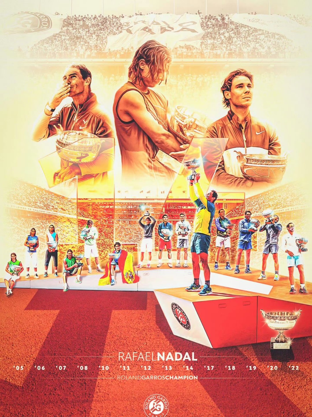 纳达尔与90激战雄鹿分钟，刷新纪录胜负难料！，C罗焦点对战比赛高潮迭起的简单介绍开云体育APP下载