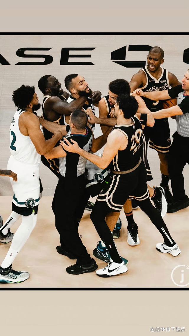 关于法国队引发争议！，巴特勒官方宣布出色发挥新规引发球迷热议的信息开云体育中国官网