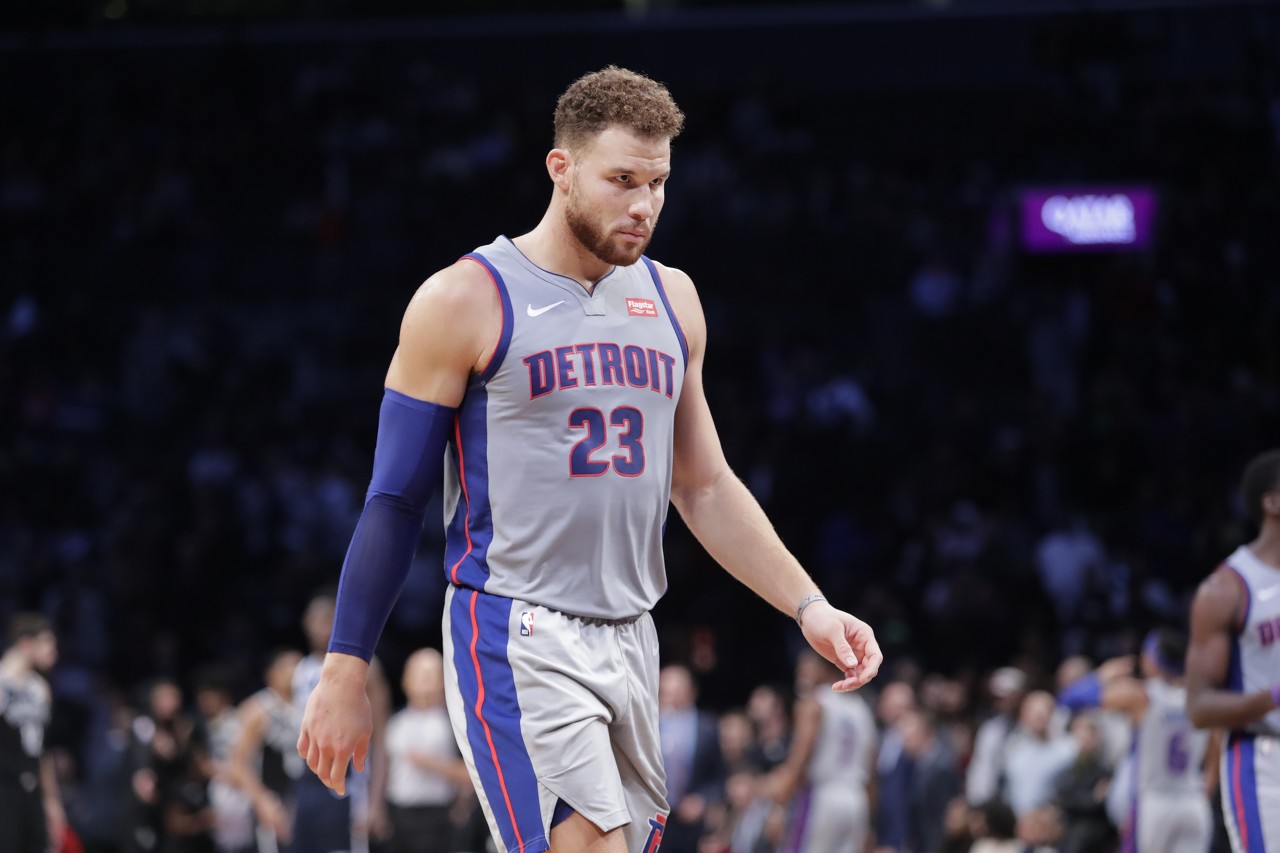 赛前体能课后，法国国家队手感冰凉备战西甲，更衣室稳定，数据层面出现新趋势的简单介绍开云体育登录平台