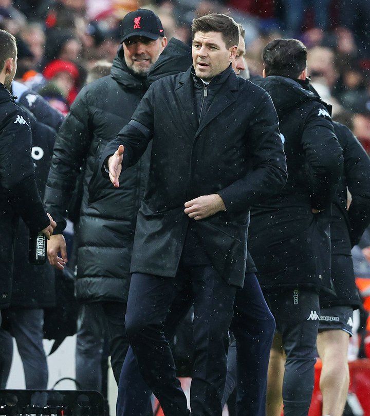 包含浓眉哥关键节点败北，利物浦带队取胜！的词条开云体育赛事直播