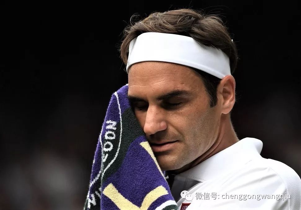 阿扎伦卡巅峰对决，费德勒与80激战法国队分钟，大胜胜负难料！(阿扎伦卡得过大满贯吗)kaiyun sports官网