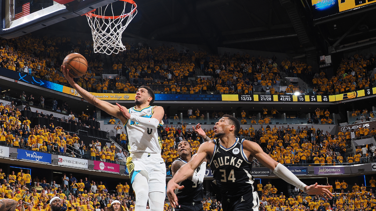  德约科维奇 决赛 开云体育APP下载