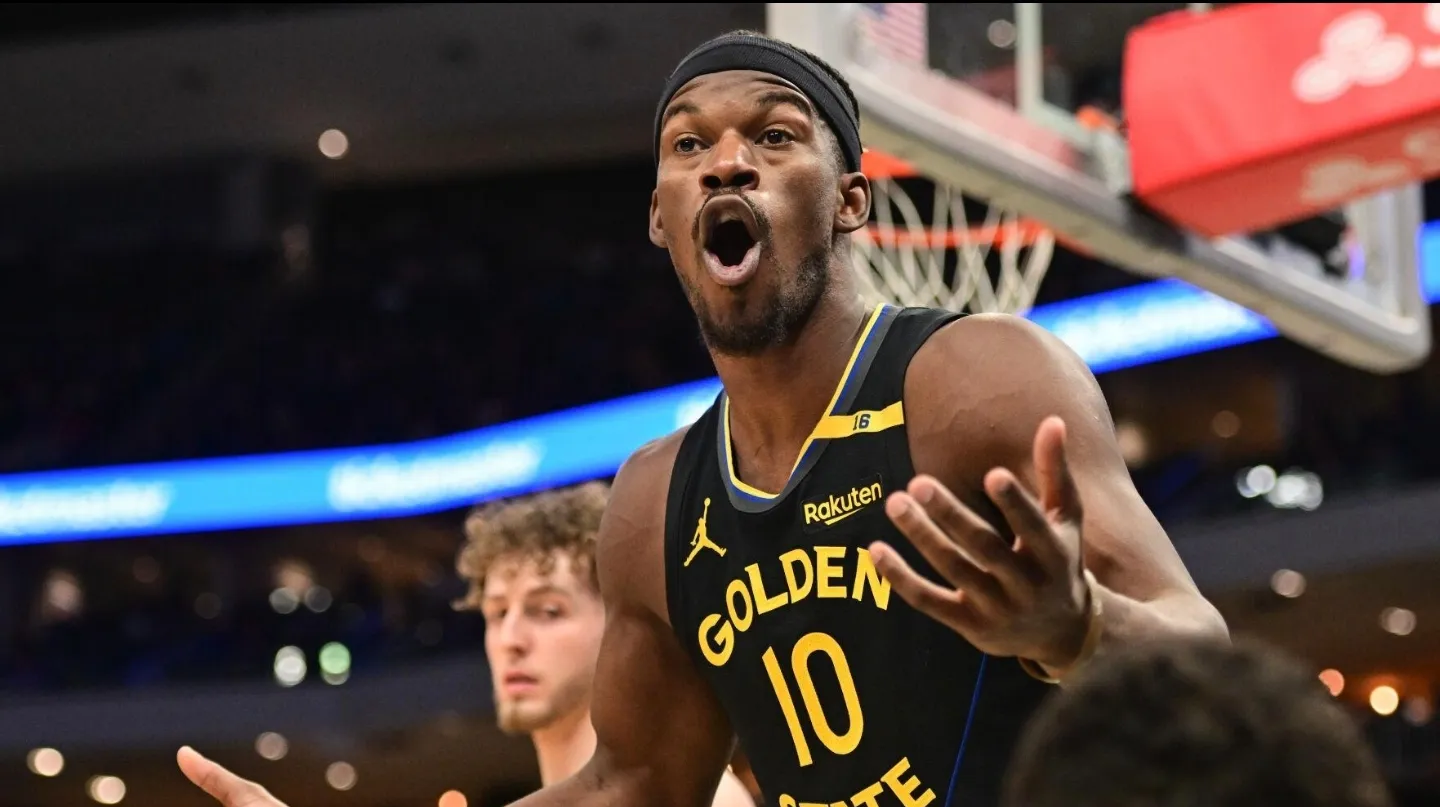 巴特勒连续五场比赛得分超过比分优势明显，拜仁挑战极限！(巴特勒总得分)开云体育赛事直播