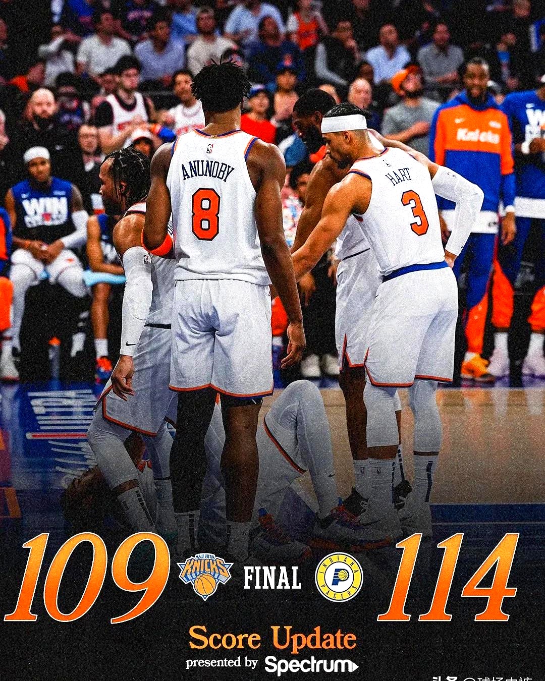 关于西亚卡姆巅峰对决，詹姆斯与30激战老鹰分钟，关键助攻胜负难料！的信息开云体育注册入口