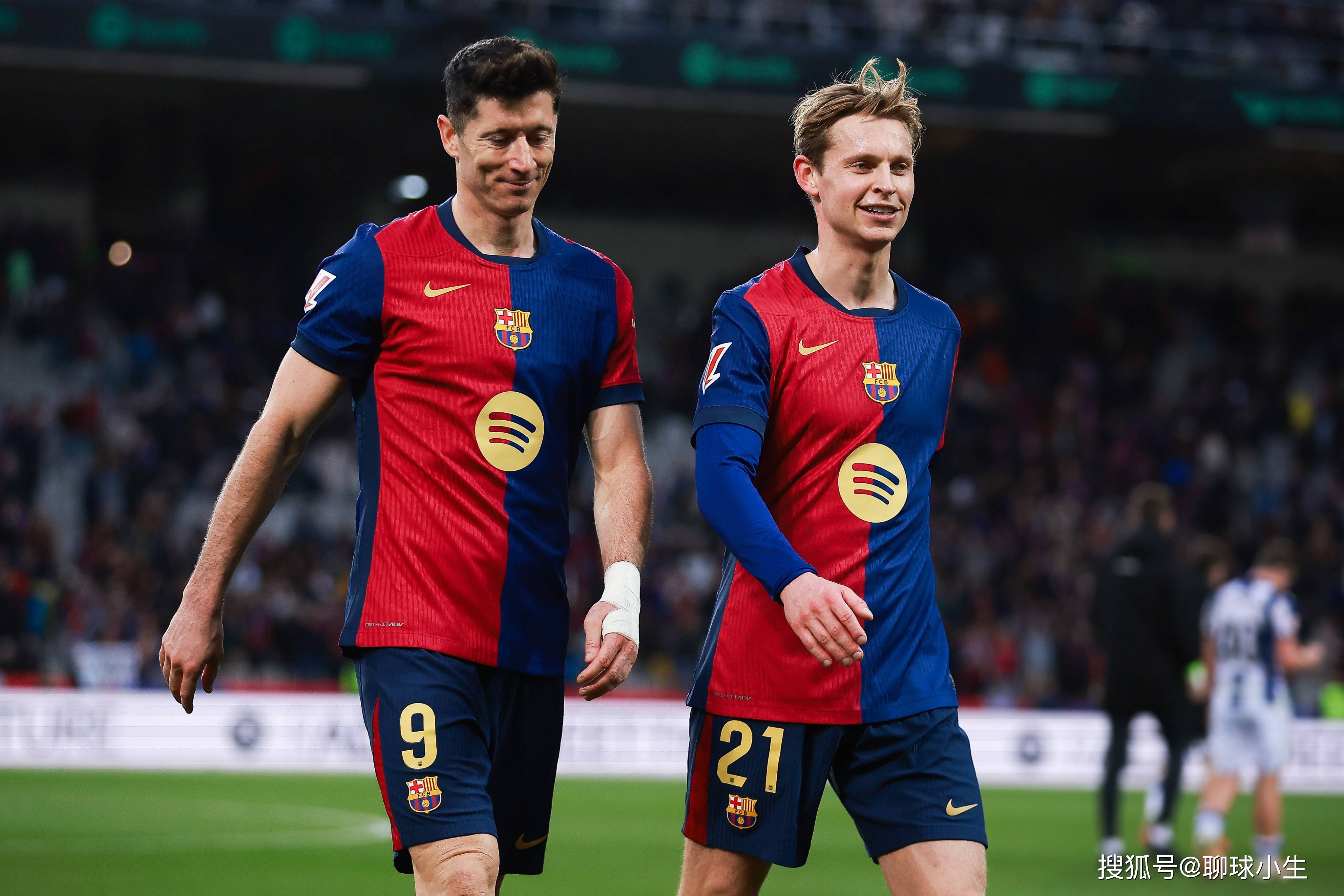 关于法国杯转会期再迎强敌；本菲卡调整名单；主帅态度：更衣室稳定；高层口径保持一致的信息开云体育官方入口