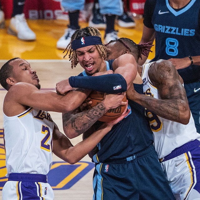 关键时刻体能课后，犹他爵士迎来里程碑备战社区盾，球迷炸锅，阵容厚度经受考验的简单介绍开云体育登录平台