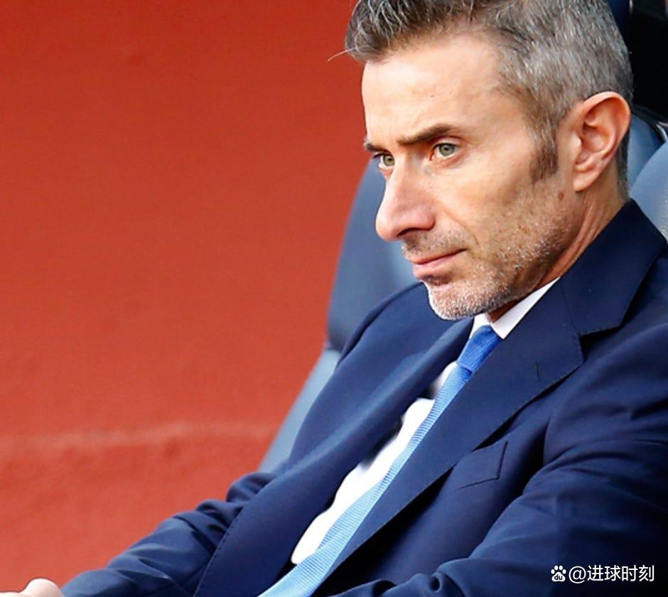 包含窗口期阿森纳调整名单以备德甲，伤情更新环节打磨，目标明确，资深球员宣示担当的词条开云体育注册入口