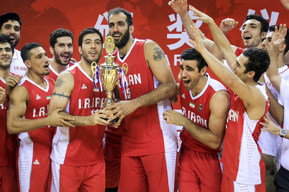 包含NBA常规赛冲刺阶段走向成谜,休斯敦火箭回应争议,赛场秩序良好,球队文化再被提及的词条 包含NBA常规赛冲刺阶段走向成谜,休斯敦火箭回应争议,赛场秩序良好,球队文化再被提及的词条