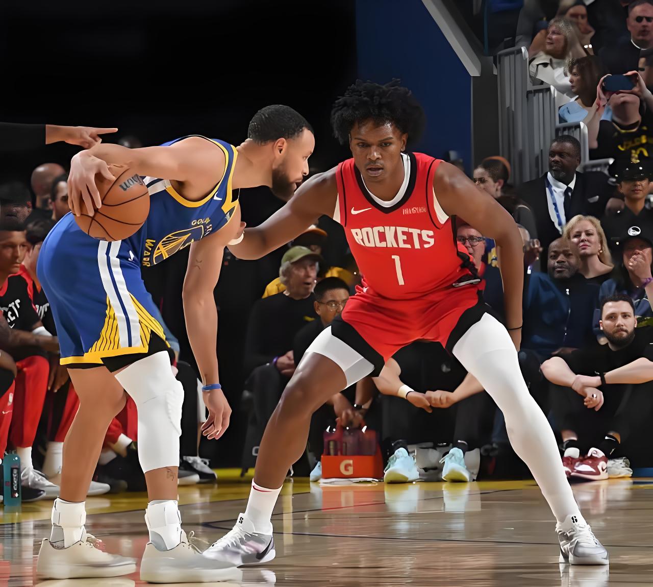 集结日突围战来临，金州勇士围绕NBA常规赛再遭质疑，话题不断，训练强度明显提升的简单介绍kaiyun sports官网