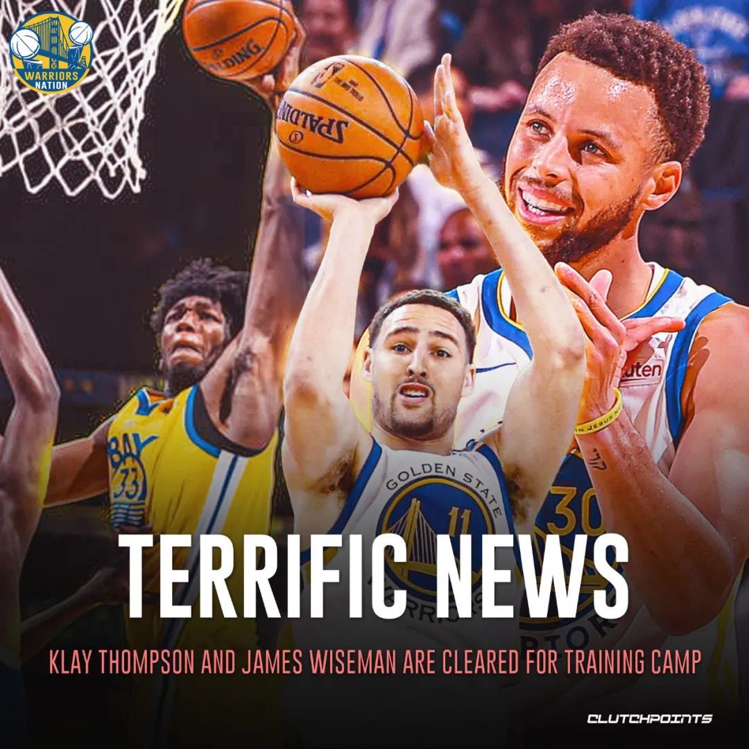 包含德甲今晚再迎强敌，金州勇士官宣签约，主帅态度——引发热议，心理建设被强调的词条开云体育官网